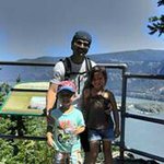 Profile Picture of Derrick Francisco (@dfrancisco0608) on Instagram