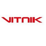 Profile Picture of Vitnik Caleta Olivia Sonia (@vitnikcaletaoliviasonia) on Instagram
