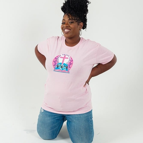 Profile Picture of Monica Hurd (@monica_hurd) on Poshmark