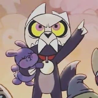 Profile Picture of Mickey Ashby (Mikhailo) (@emmaleigh.ashby) on Facebook