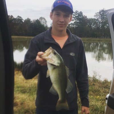 Profile Picture of Kyle Alford (@kylealford12) on Twitter