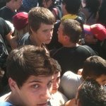 Profile Picture of Jorge Ballester (@jorgeballester) on Instagram