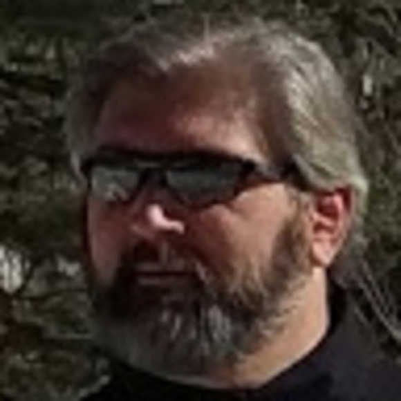 Profile Picture of Charles Keiningham (@umongous) on Poshmark