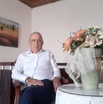 Profile Picture of Andreas Savvides (@andreas.savvides.144) on Facebook