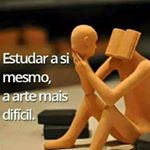 Profile Picture of James Meirelles (@jamesgladis) on Instagram