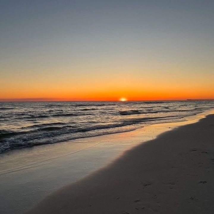 Profile Picture of jillian (@jillian_ploehn) on Tiktok