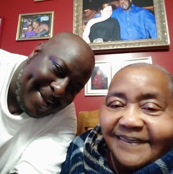 Profile Picture of Sean Dunwoody (@sean_dunwoody) on Poshmark