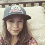 Profile Picture of Jaydan Fontenot (@jaydanfontenot) on Instagram