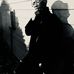Profile Picture of Justin Demetri McClendon (Justin Demetric) (@chilax.mcclendon) on Facebook