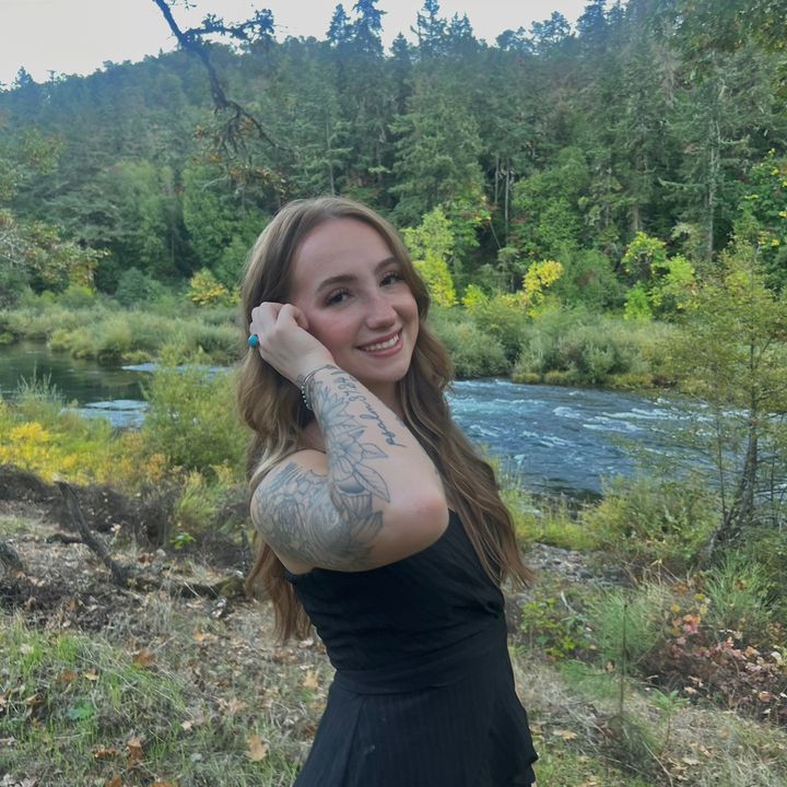 Profile Picture of jordan walter ☆ (@@jordanwalter_) on Tiktok