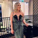 Profile Picture of Lucy Potter (@lucycharlottepotter) on Instagram