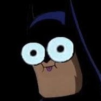 Profile Picture of Blake Nielson (@blake-nielson-4) on Quora