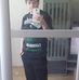 Profile Picture of Benjamin Ullmann (@benjamin.ullmann.7) on Facebook