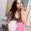 Eva Kovacs - Tiktok Profile Picture of Eva Kovacs (@@evakovacs60) on Tiktok
