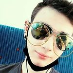 Profile Picture of David Acs Petrasek (@david.petrasek.10) on Instagram