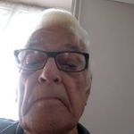 Profile Picture of Albert Fowler (@albert.fowler.37) on Instagram