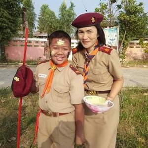 Profile Picture of Chanasak Saichompoo (@CSaichompoo) on Twitter