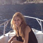 Profile Picture of Julia Lyons Zito (@julialyons17) on Instagram