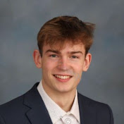 Profile Picture of James Baer (@jamesbaer6981) on Youtube