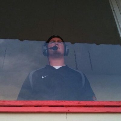 Profile Picture of Kevin Avey (@CoachKevinAvey) on Twitter