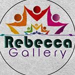 Profile Picture of ❤نوشهر❤ربکا🎁لوستر و لوازم لوکس (@rebecca__gallery) on Instagram