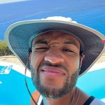 Profile Picture of Marcus Brumfield 🏃🏾‍♂️ (@brumfieldkid) on Instagram