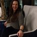 Profile Picture of Amanda Levert (@amandalouisebelle) on Pinterest