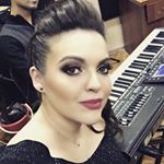 Profile Picture of Tatyana Zaytseva (@tanyasharq) on Instagram