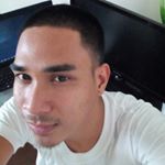 Profile Picture of Kevin Segovia Asuncion (@itsmebentot) on Instagram