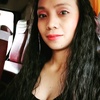 Profile Picture of RosalieCruz (@@risaliecruz) on Tiktok