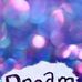 Profile Picture of Alexa Dayang Imel (@alexadayang.imel) on Facebook