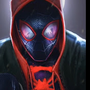 Profile Picture of Sean O Carroll (@seanocarroll555) on Youtube