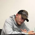 Profile Picture of Chris Baxley (@chris__baxley) on Instagram