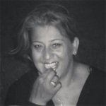 Profile Picture of Tc Akyıl Tecimer (@tctecimer) on Instagram