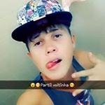 Profile Picture of edson de paula (@paula_edsonde) on Instagram