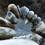 Profile Picture of Peter Maurer (@petermaurergesundheit) on Instagram