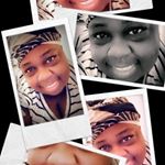 Profile Picture of Miko Womack Wilson (@tamikosoblessed.womack) on Instagram