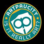 Profile Picture of Martin Carpio (@artpaucity) on Instagram