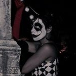 Profile Picture of __lucy__melody_ (@__lucy__melody_) on Instagram