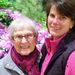Profile Picture of Kim Zierden (@kimzierden) on Pinterest