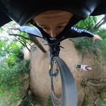 Profile Picture of Max Van Koten (@maxvkmtb) on Instagram