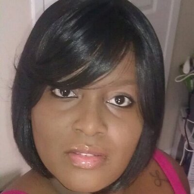 Profile Picture of Toya Hayes (@justToya01) on Twitter