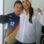 Profile Picture of Patrick Feria Barragan (@pstrickbarragan27) on Instagram