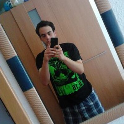 Profile Picture of Benjamin Claus (@benjaminaue) on Twitter