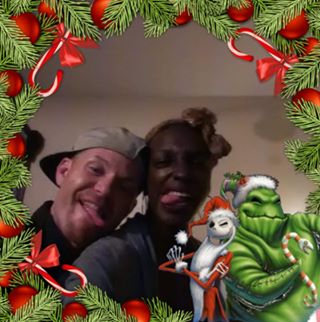 Profile Picture of Jessie Johnson (@Jessie-Johnson) on Facebook