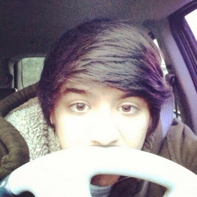 Profile Picture of Tim Gonzales (@tgonzales2401) on Twitter