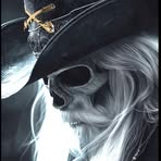 Profile Picture of Scott Carrier (@carriersd) on Facebook