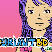 Profile Picture of Bourdelier Pierre (@bourdelierpierre5580) on Youtube