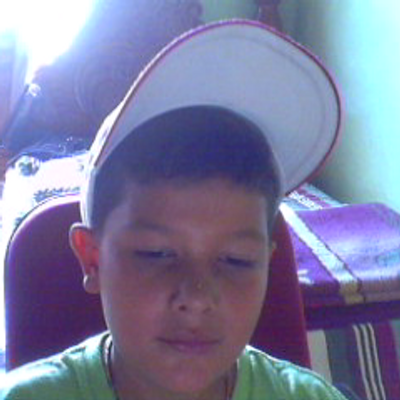 Profile Picture of Lucas Nascimento Boe (@lucasna75802646) on Twitter