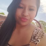 Profile Picture of Grasy Gomes (@Grasy-Gomes) on Facebook